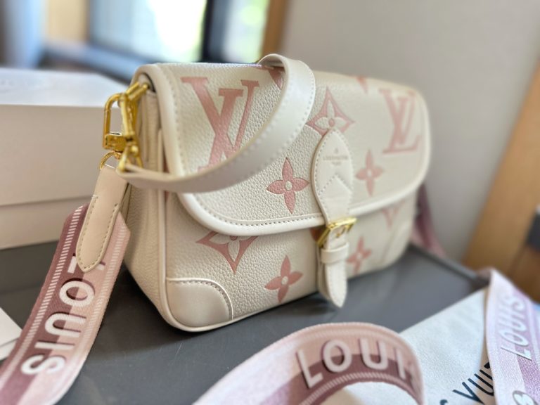 FashionReps Bags 07YA9326 - Image 3