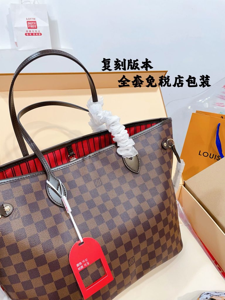 FashionReps Bags 07YA9485 - Image 3