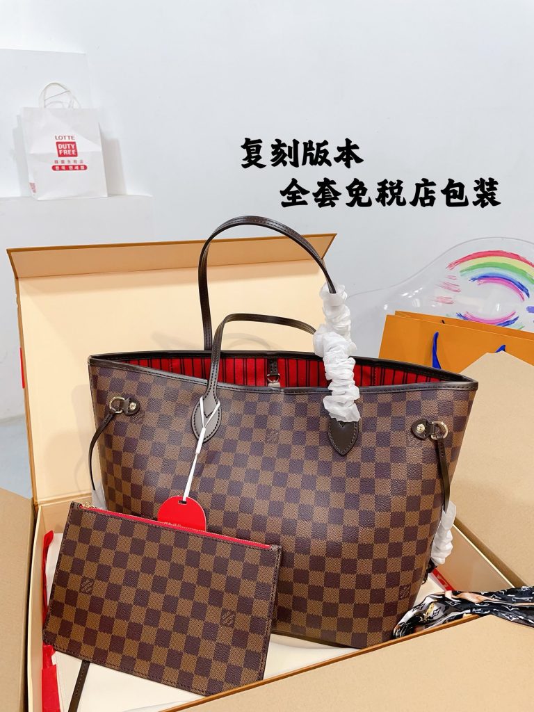 FashionReps Bags 07YA9485 - Image 4