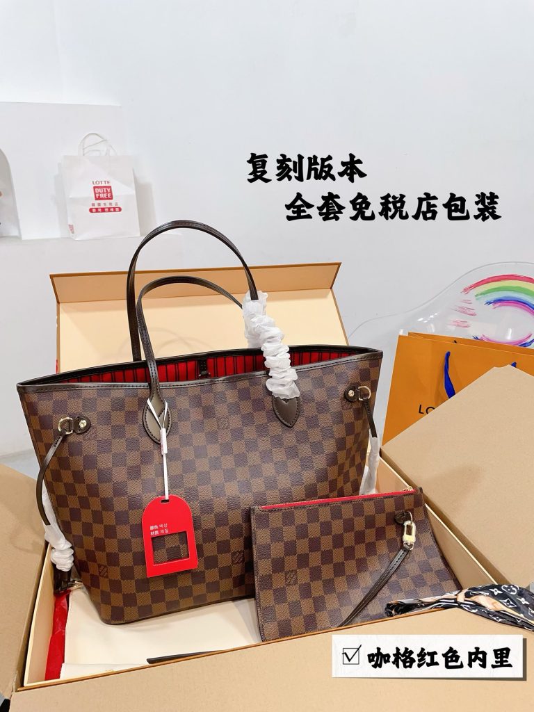 FashionReps Bags 07YA9485 - Image 2