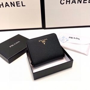 FashionReps Bags 05YA18948