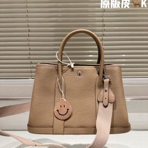 FashionReps Bags 04YA1514