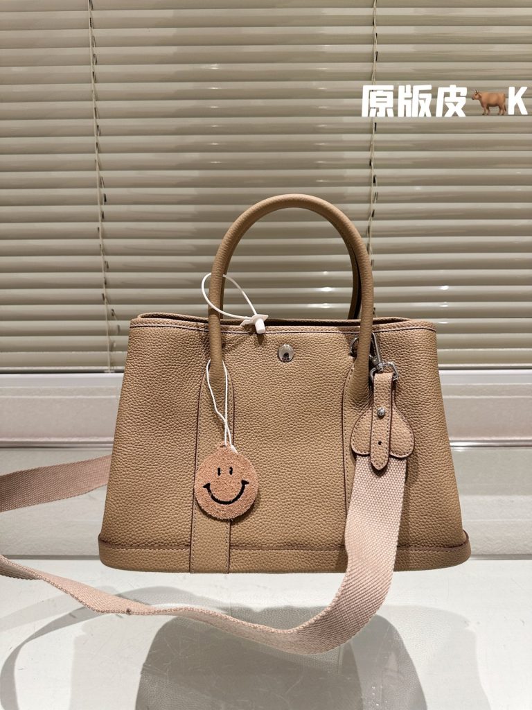 FashionReps Bags 04YA1514