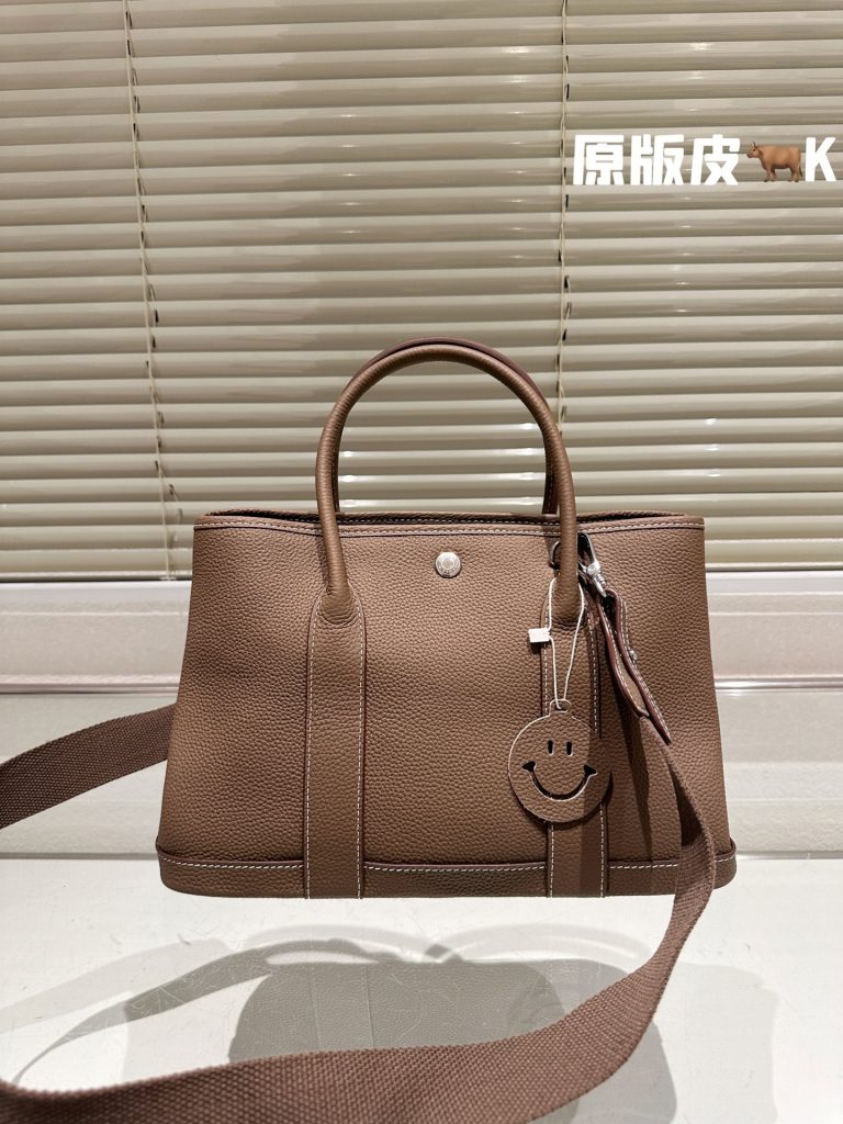 FashionReps Bags 04YA1514 - Image 4