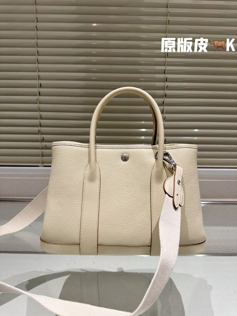 FashionReps Bags 04YA1514 - Image 2