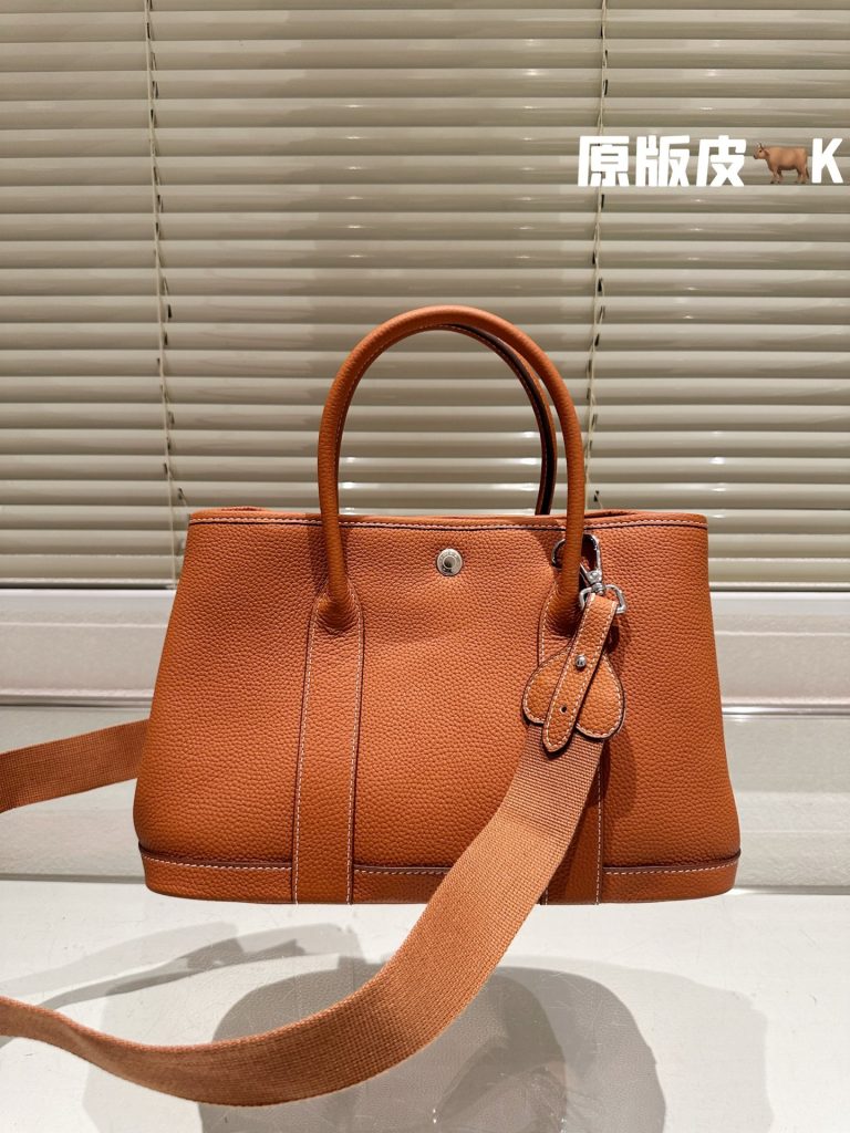 FashionReps Bags 04YA1514 - Image 3