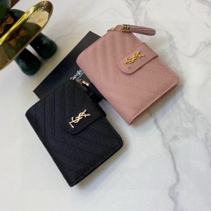FashionReps Bags 05YA22