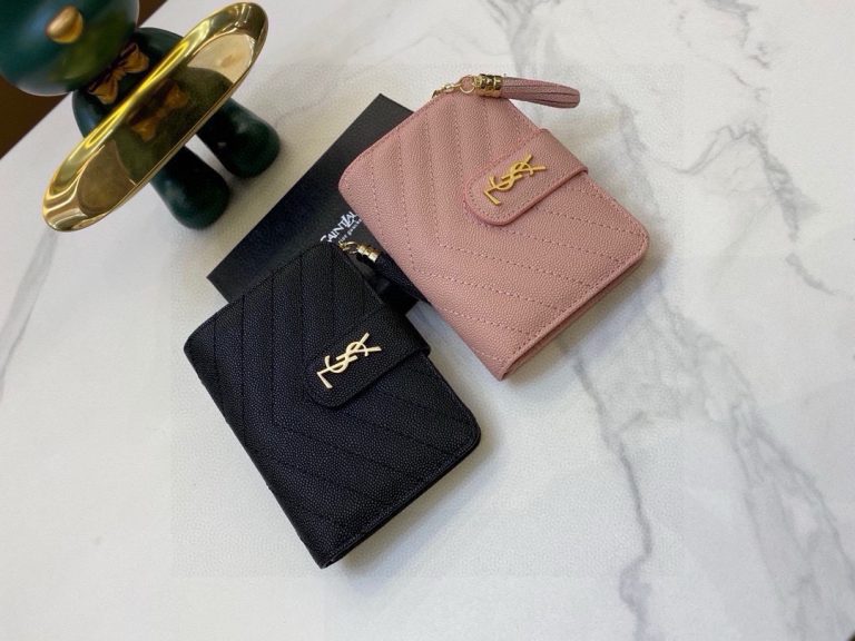 FashionReps Bags 05YA22