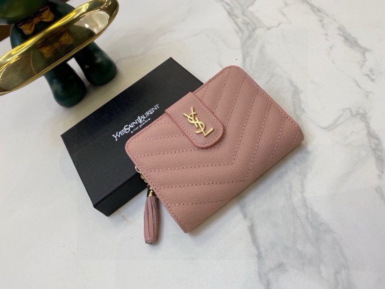 FashionReps Bags 05YA22 - Image 3