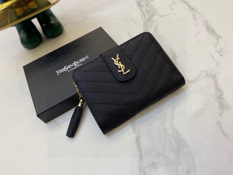 FashionReps Bags 05YA22 - Image 2