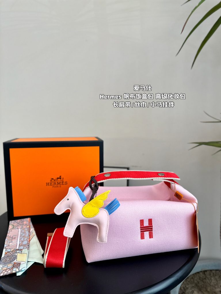 FashionReps Bags 04YA159 - Image 4