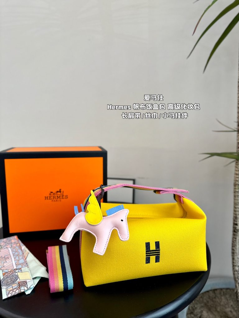 FashionReps Bags 04YA159 - Image 3