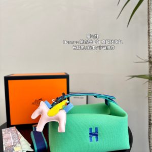 FashionReps Bags 04YA159