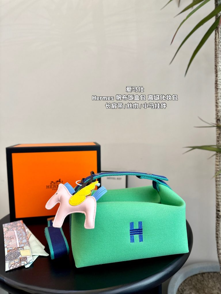 FashionReps Bags 04YA159