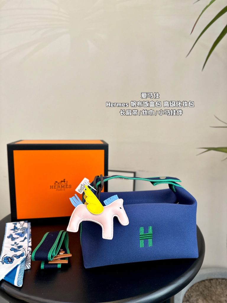 FashionReps Bags 04YA160 - Image 3