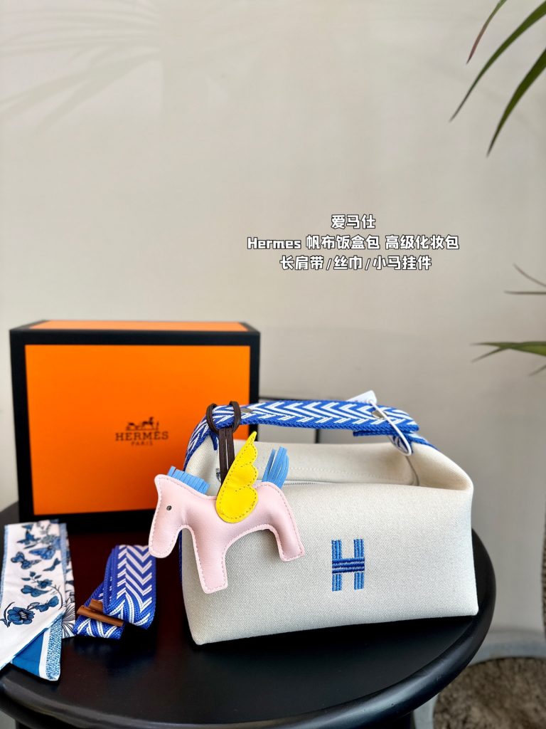 FashionReps Bags 04YA160 - Image 2