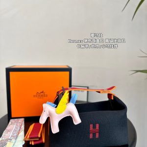 FashionReps Bags 04YA160