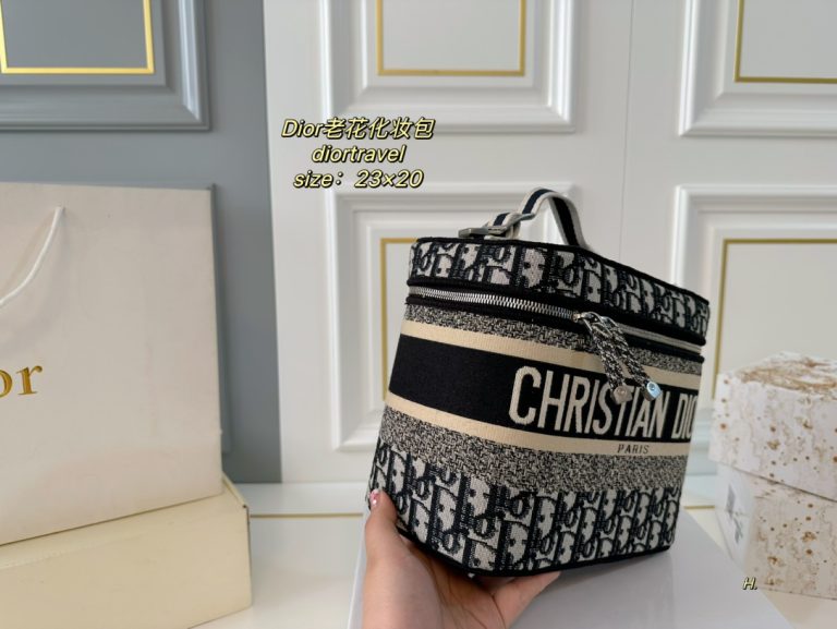 FashionReps Bags 10YA4492 - Image 3