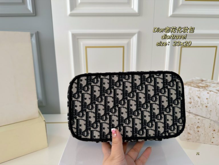 FashionReps Bags 10YA4492 - Image 4