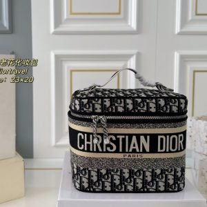 FashionReps Bags 10YA4492
