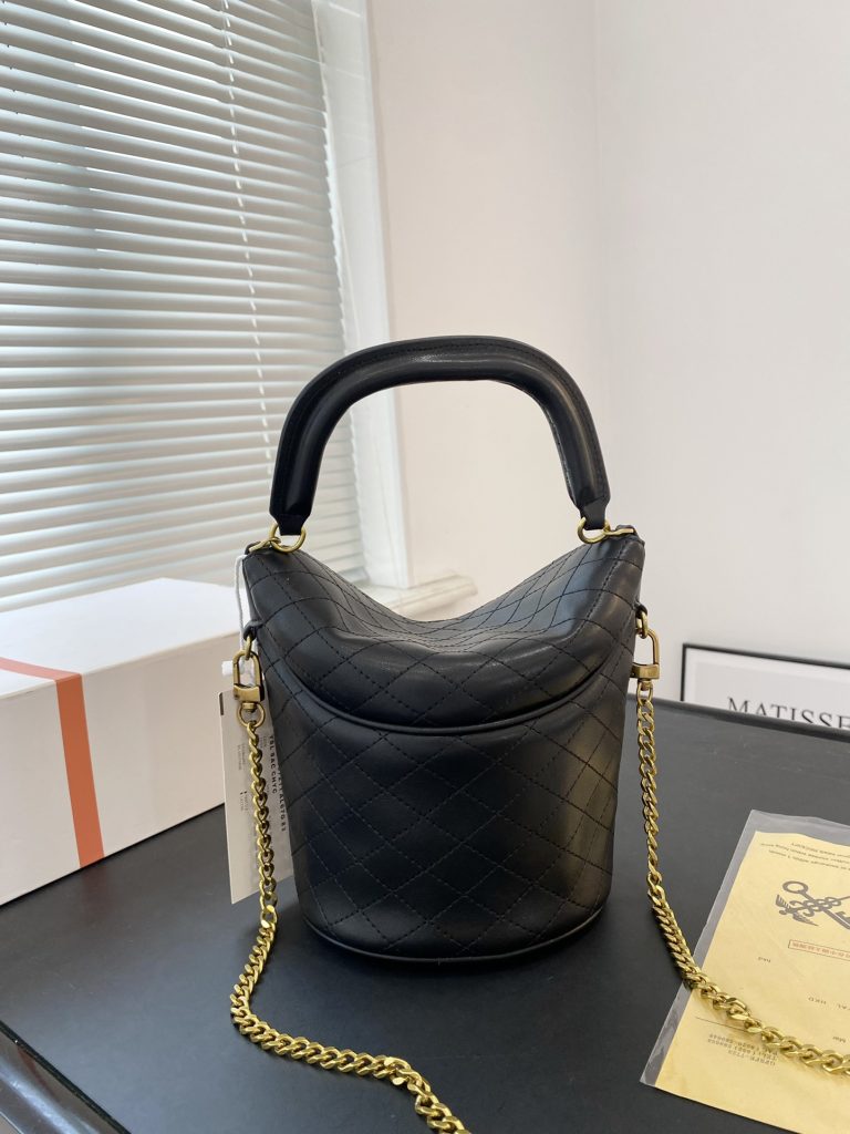 FashionReps Bags 05YA347 - Image 3