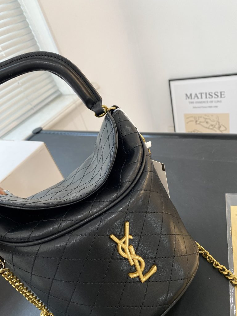FashionReps Bags 05YA347 - Image 2