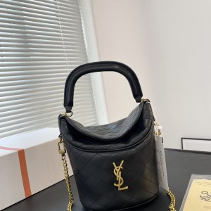 FashionReps Bags 05YA347