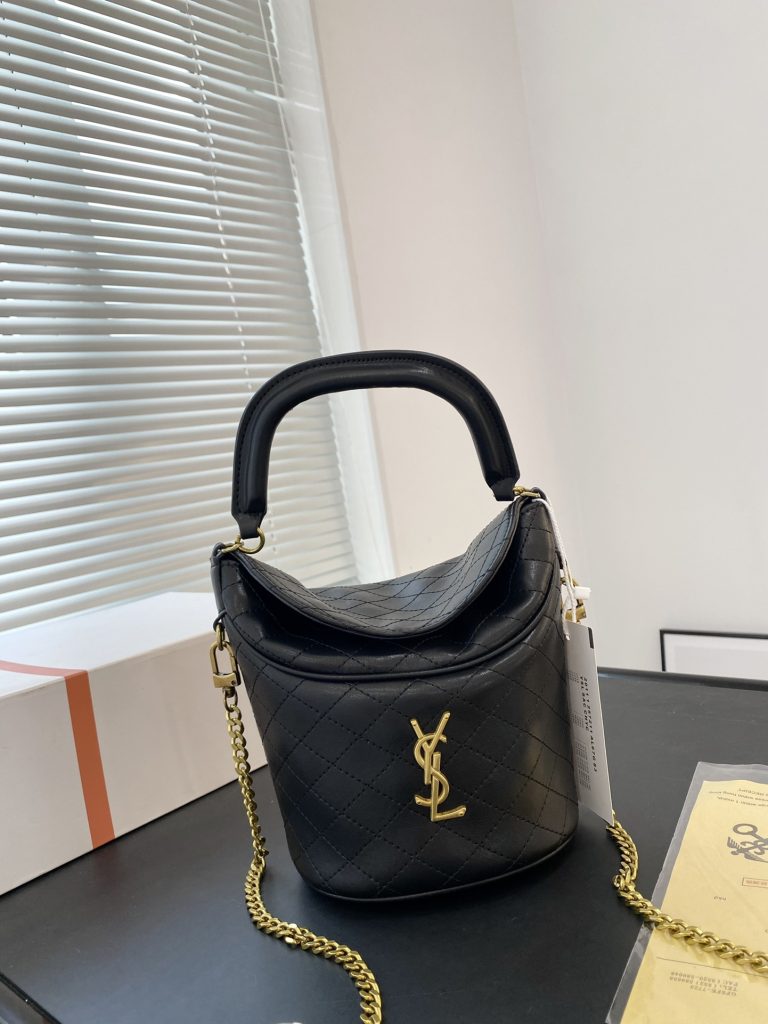 FashionReps Bags 05YA347