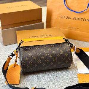 FashionReps Bags 07YA9603