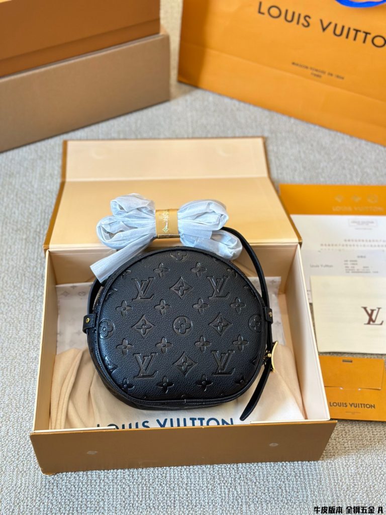 FashionReps Bags 07YA9604 - Image 3