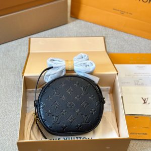 FashionReps Bags 07YA9604