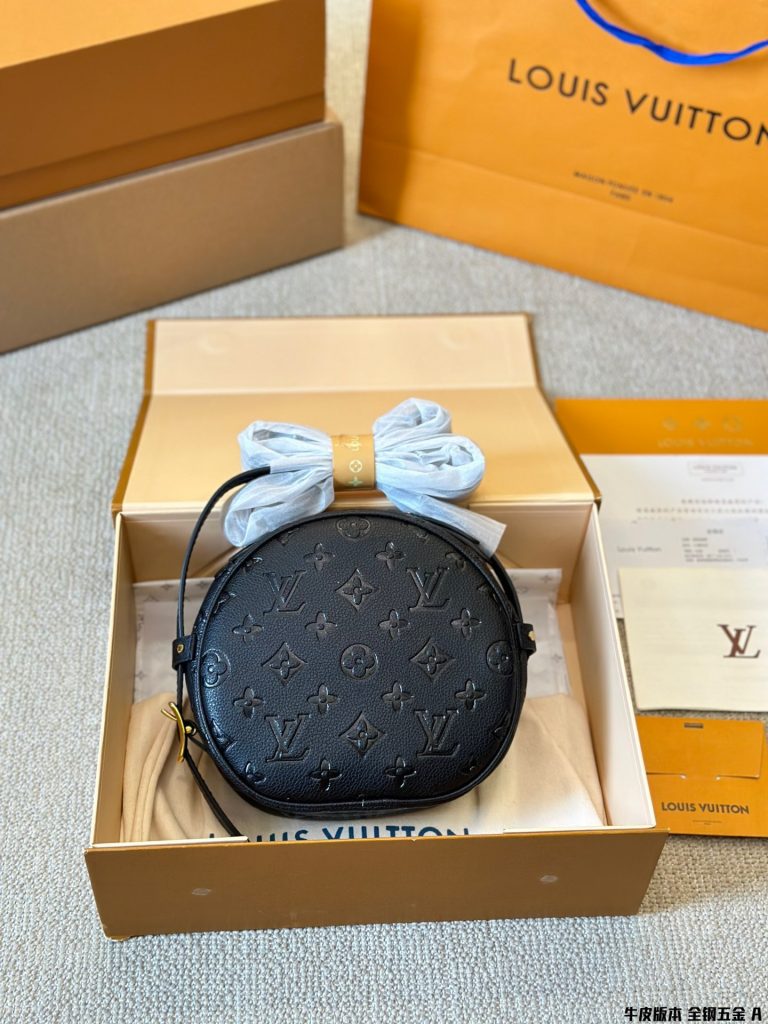FashionReps Bags 07YA9604