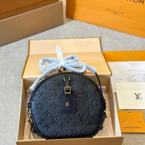 FashionReps Bags 07YA9605