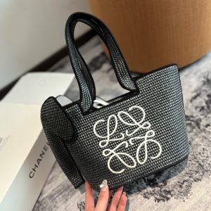 FashionReps Bags 08YA8767