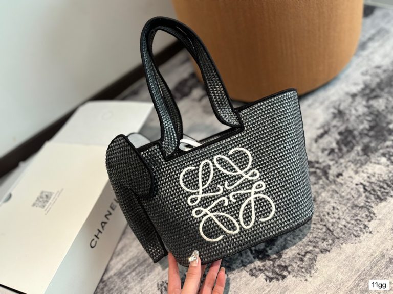 FashionReps Bags 08YA8767