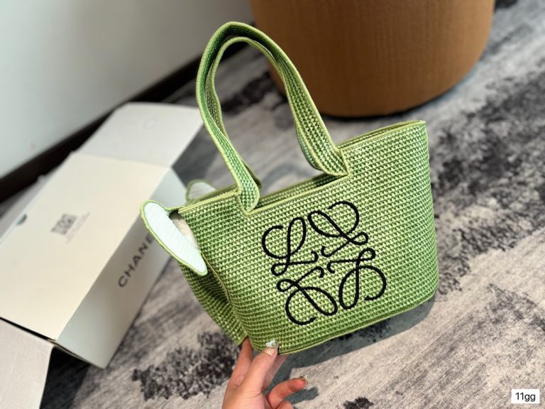 FashionReps Bags 08YA8767 - Image 3