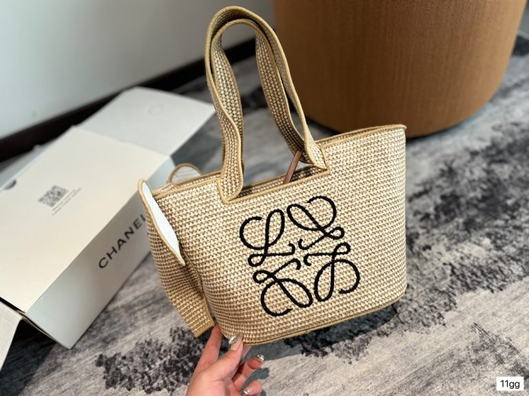 FashionReps Bags 08YA8767 - Image 2