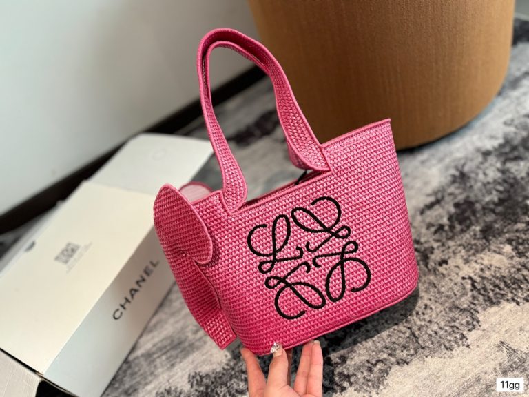 FashionReps Bags 08YA8767 - Image 4