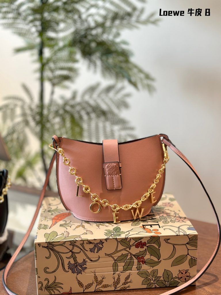 FashionReps Bags 08YA8667 - Image 2