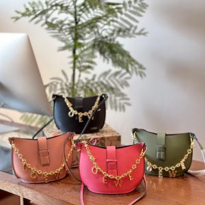 FashionReps Bags 08YA8667