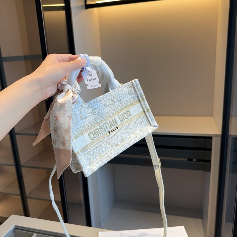 FashionReps Bags 10YA4657 - Image 3