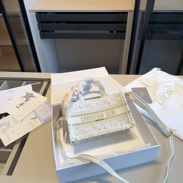 FashionReps Bags 10YA4657 - Image 2