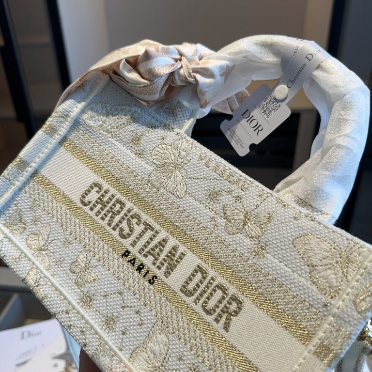 FashionReps Bags 10YA4657 - Image 4