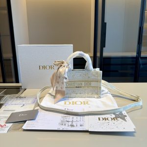FashionReps Bags 10YA4657