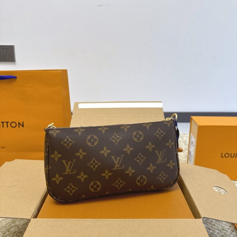 FashionReps Bags 07YA9472 - Image 4