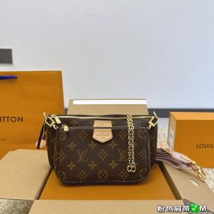 FashionReps Bags 07YA9472
