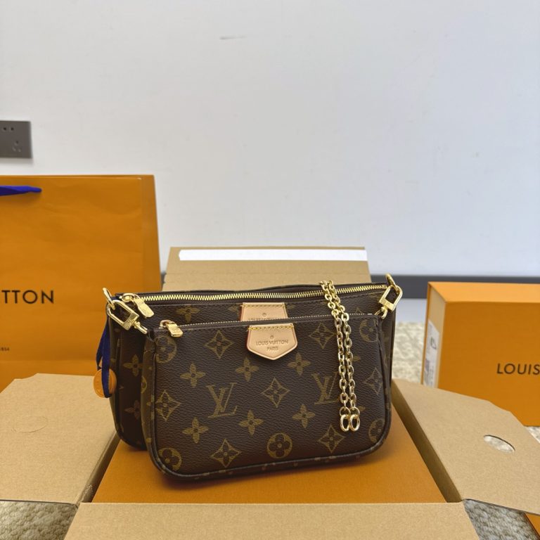 FashionReps Bags 07YA9472 - Image 2