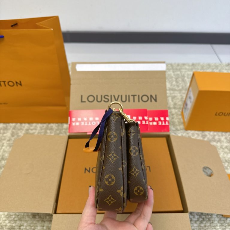 FashionReps Bags 07YA9472 - Image 3