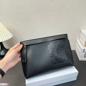 FashionReps Bags 08YA8993