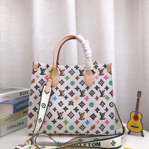 FashionReps Bags 07YA9089
